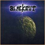 Blackout (FRA-1) : Demo